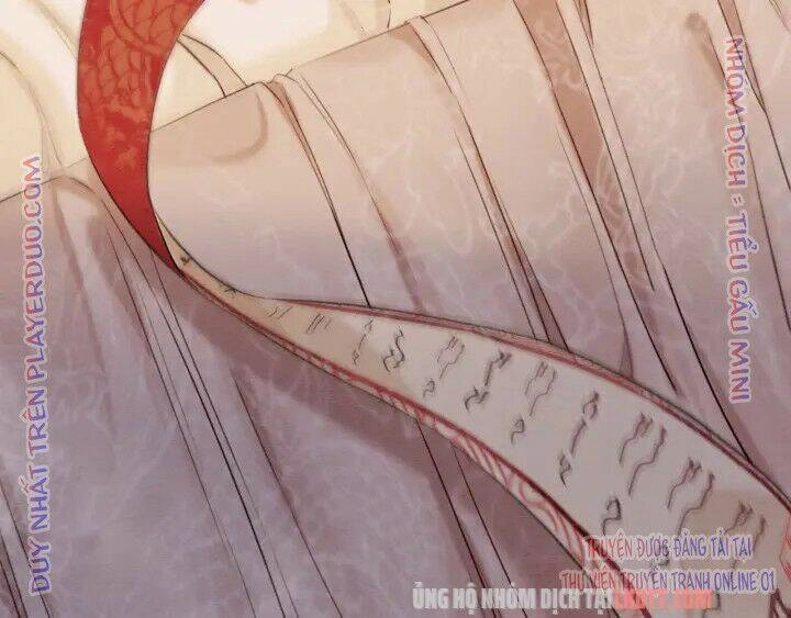 Trọng Sinh Bá Sủng Nhiếp Chính Vương Quá Mạnh Mẽ Chapter 211 - 28