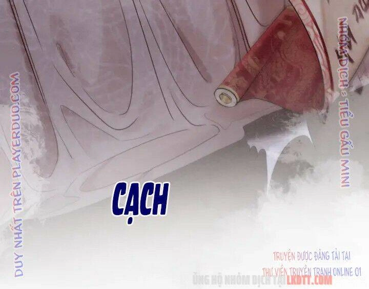 Trọng Sinh Bá Sủng Nhiếp Chính Vương Quá Mạnh Mẽ Chapter 211 - 29