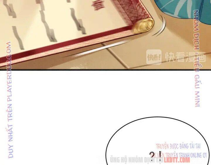 Trọng Sinh Bá Sủng Nhiếp Chính Vương Quá Mạnh Mẽ Chapter 211 - 31