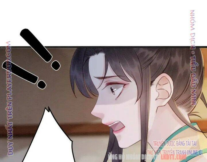 Trọng Sinh Bá Sủng Nhiếp Chính Vương Quá Mạnh Mẽ Chapter 211 - 34