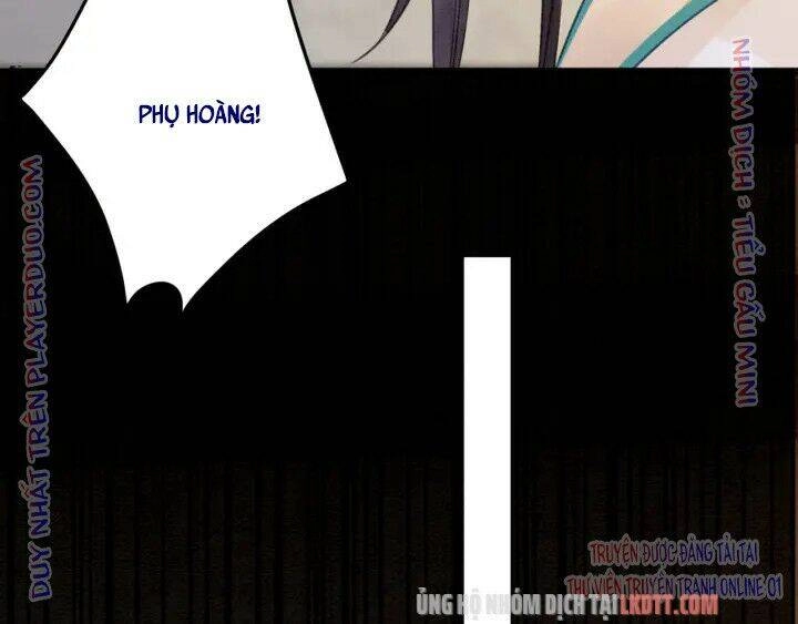 Trọng Sinh Bá Sủng Nhiếp Chính Vương Quá Mạnh Mẽ Chapter 211 - 35