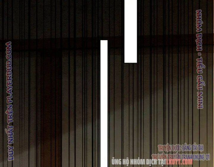 Trọng Sinh Bá Sủng Nhiếp Chính Vương Quá Mạnh Mẽ Chapter 211 - 36