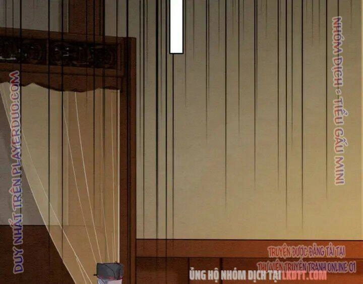 Trọng Sinh Bá Sủng Nhiếp Chính Vương Quá Mạnh Mẽ Chapter 211 - 37