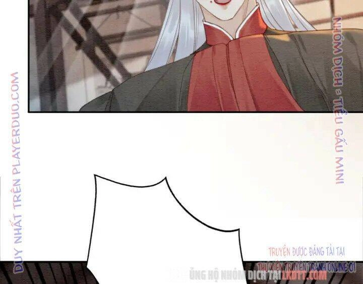 Trọng Sinh Bá Sủng Nhiếp Chính Vương Quá Mạnh Mẽ Chapter 211 - 52