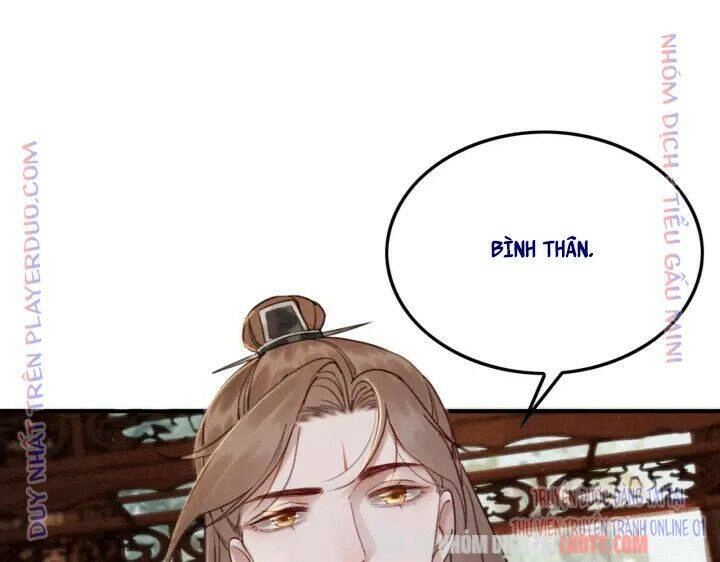 Trọng Sinh Bá Sủng Nhiếp Chính Vương Quá Mạnh Mẽ Chapter 211 - 56