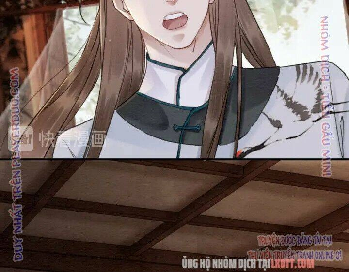 Trọng Sinh Bá Sủng Nhiếp Chính Vương Quá Mạnh Mẽ Chapter 211 - 57