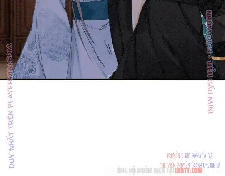 Trọng Sinh Bá Sủng Nhiếp Chính Vương Quá Mạnh Mẽ Chapter 211 - 63