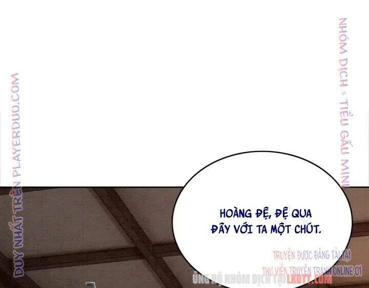 Trọng Sinh Bá Sủng Nhiếp Chính Vương Quá Mạnh Mẽ Chapter 211 - 64