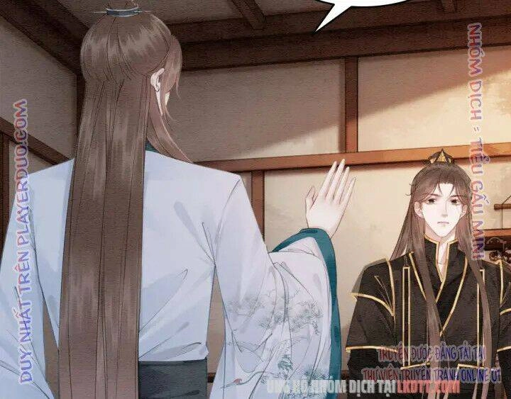 Trọng Sinh Bá Sủng Nhiếp Chính Vương Quá Mạnh Mẽ Chapter 211 - 65