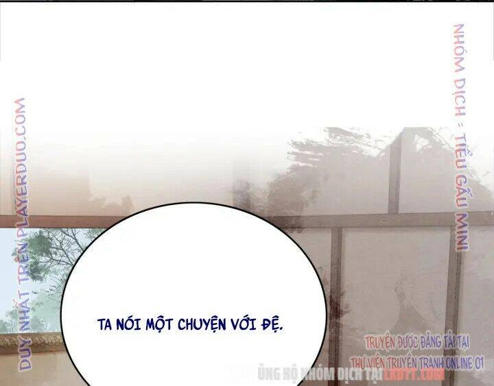 Trọng Sinh Bá Sủng Nhiếp Chính Vương Quá Mạnh Mẽ Chapter 211 - 66