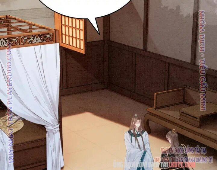 Trọng Sinh Bá Sủng Nhiếp Chính Vương Quá Mạnh Mẽ Chapter 211 - 67