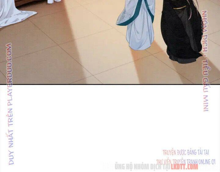 Trọng Sinh Bá Sủng Nhiếp Chính Vương Quá Mạnh Mẽ Chapter 211 - 68