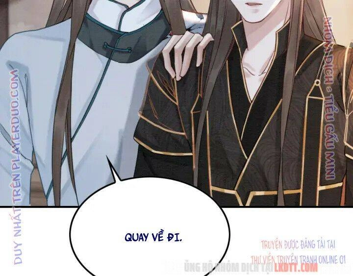 Trọng Sinh Bá Sủng Nhiếp Chính Vương Quá Mạnh Mẽ Chapter 211 - 76