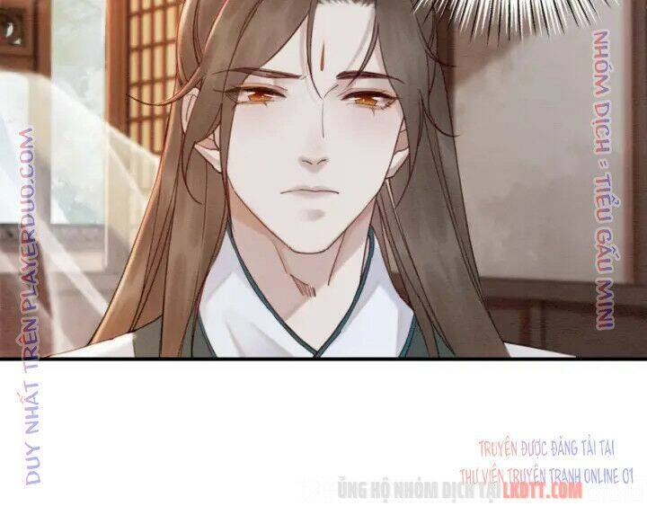 Trọng Sinh Bá Sủng Nhiếp Chính Vương Quá Mạnh Mẽ Chapter 211 - 78