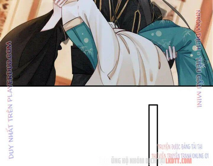 Trọng Sinh Bá Sủng Nhiếp Chính Vương Quá Mạnh Mẽ Chapter 211 - 80