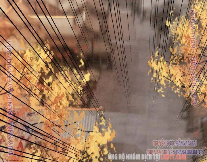 Trọng Sinh Bá Sủng Nhiếp Chính Vương Quá Mạnh Mẽ Chapter 211 - 82