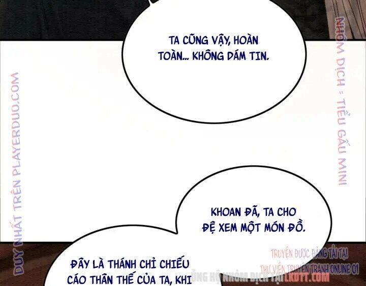 Trọng Sinh Bá Sủng Nhiếp Chính Vương Quá Mạnh Mẽ Chapter 211 - 92