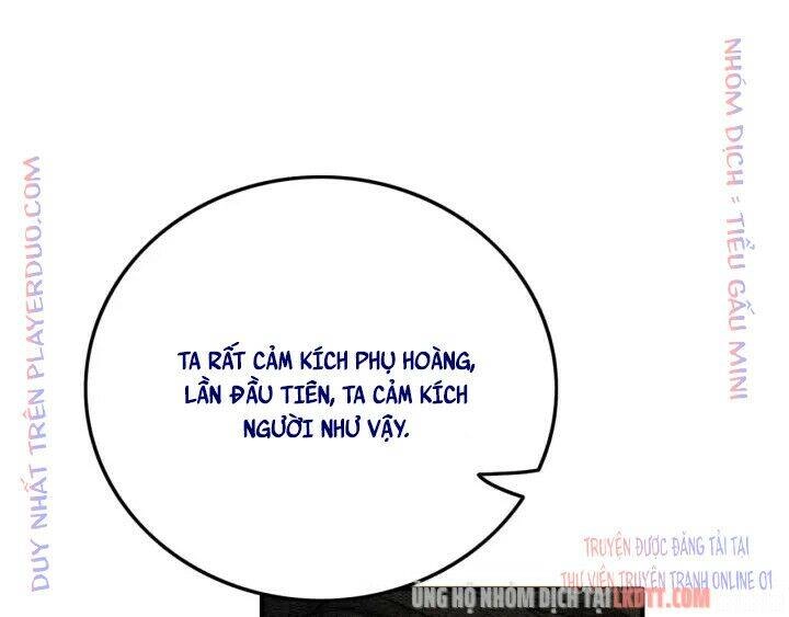 Trọng Sinh Bá Sủng Nhiếp Chính Vương Quá Mạnh Mẽ Chapter 211 - 97