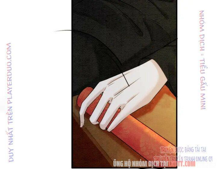 Trọng Sinh Bá Sủng Nhiếp Chính Vương Quá Mạnh Mẽ Chapter 211 - 98