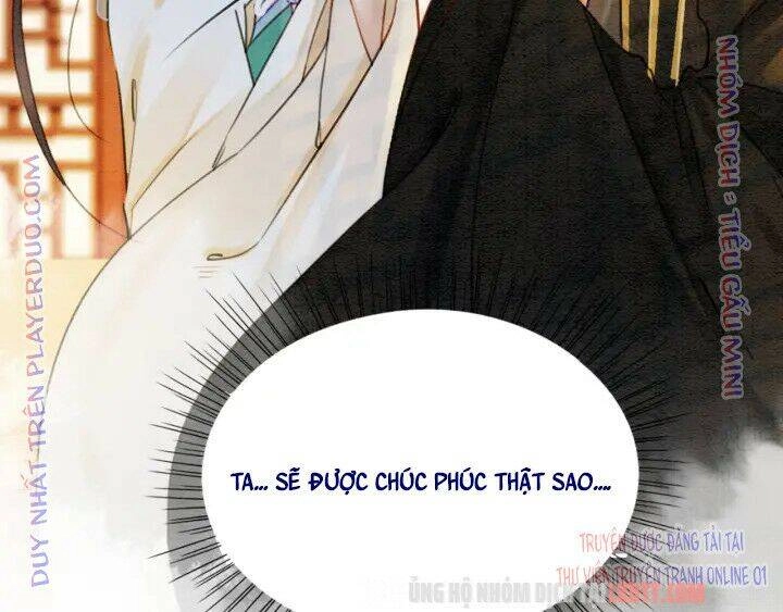 Trọng Sinh Bá Sủng Nhiếp Chính Vương Quá Mạnh Mẽ Chapter 211 - 101