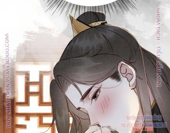 Trọng Sinh Bá Sủng Nhiếp Chính Vương Quá Mạnh Mẽ Chapter 211 - 102