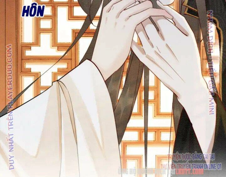 Trọng Sinh Bá Sủng Nhiếp Chính Vương Quá Mạnh Mẽ Chapter 211 - 103