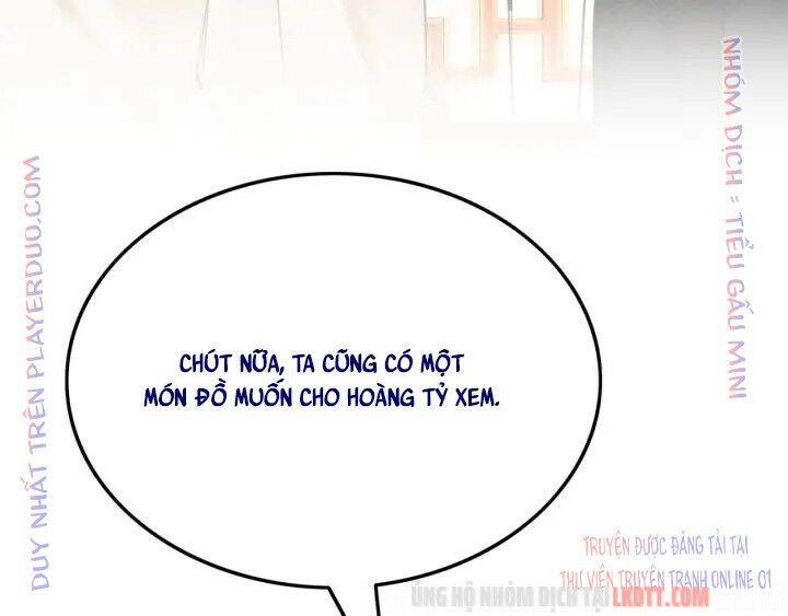 Trọng Sinh Bá Sủng Nhiếp Chính Vương Quá Mạnh Mẽ Chapter 211 - 104