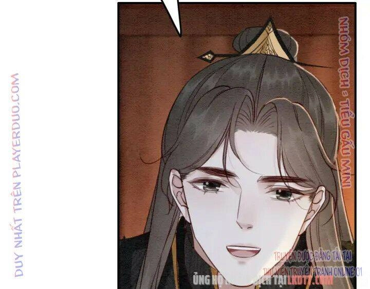 Trọng Sinh Bá Sủng Nhiếp Chính Vương Quá Mạnh Mẽ Chapter 211 - 105