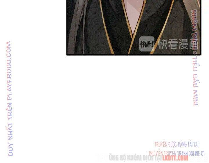 Trọng Sinh Bá Sủng Nhiếp Chính Vương Quá Mạnh Mẽ Chapter 211 - 106