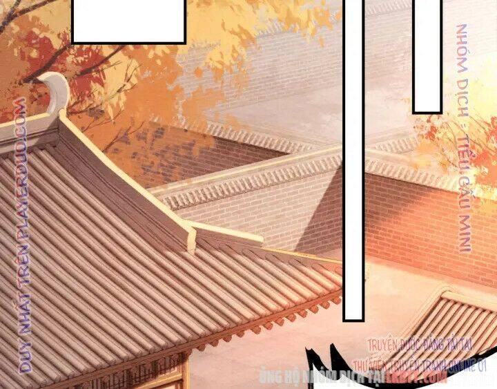 Trọng Sinh Bá Sủng Nhiếp Chính Vương Quá Mạnh Mẽ Chapter 211 - 108