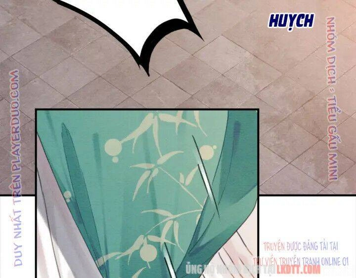 Trọng Sinh Bá Sủng Nhiếp Chính Vương Quá Mạnh Mẽ Chapter 211 - 111