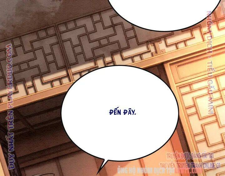 Trọng Sinh Bá Sủng Nhiếp Chính Vương Quá Mạnh Mẽ Chapter 211 - 113