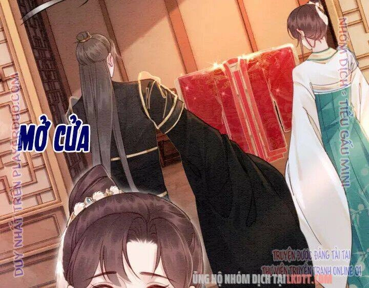 Trọng Sinh Bá Sủng Nhiếp Chính Vương Quá Mạnh Mẽ Chapter 211 - 114