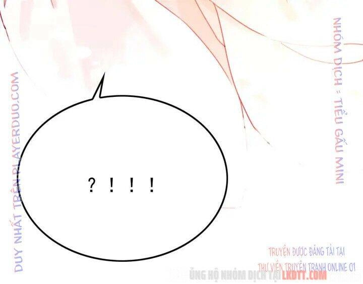 Trọng Sinh Bá Sủng Nhiếp Chính Vương Quá Mạnh Mẽ Chapter 211 - 116