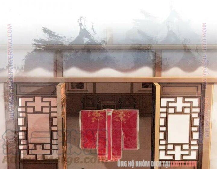 Trọng Sinh Bá Sủng Nhiếp Chính Vương Quá Mạnh Mẽ Chapter 212 - 5