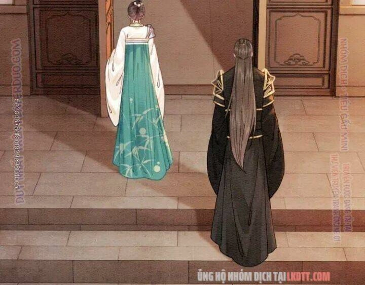 Trọng Sinh Bá Sủng Nhiếp Chính Vương Quá Mạnh Mẽ Chapter 212 - 6