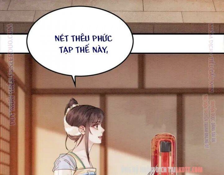 Trọng Sinh Bá Sủng Nhiếp Chính Vương Quá Mạnh Mẽ Chapter 212 - 7