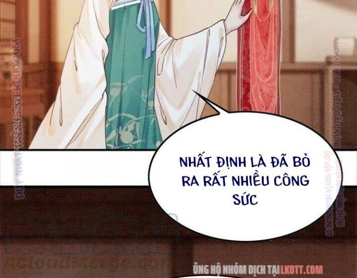 Trọng Sinh Bá Sủng Nhiếp Chính Vương Quá Mạnh Mẽ Chapter 212 - 8