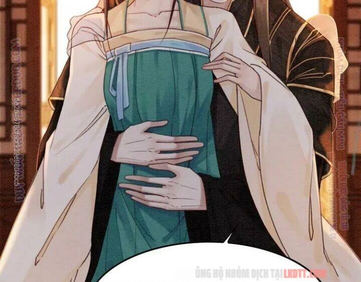 Trọng Sinh Bá Sủng Nhiếp Chính Vương Quá Mạnh Mẽ Chapter 212 - 10