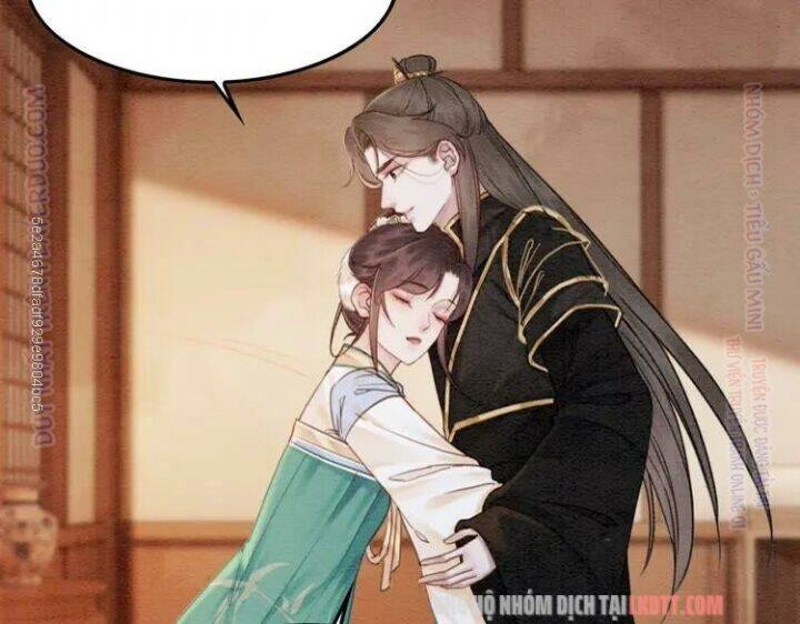 Trọng Sinh Bá Sủng Nhiếp Chính Vương Quá Mạnh Mẽ Chapter 212 - 12