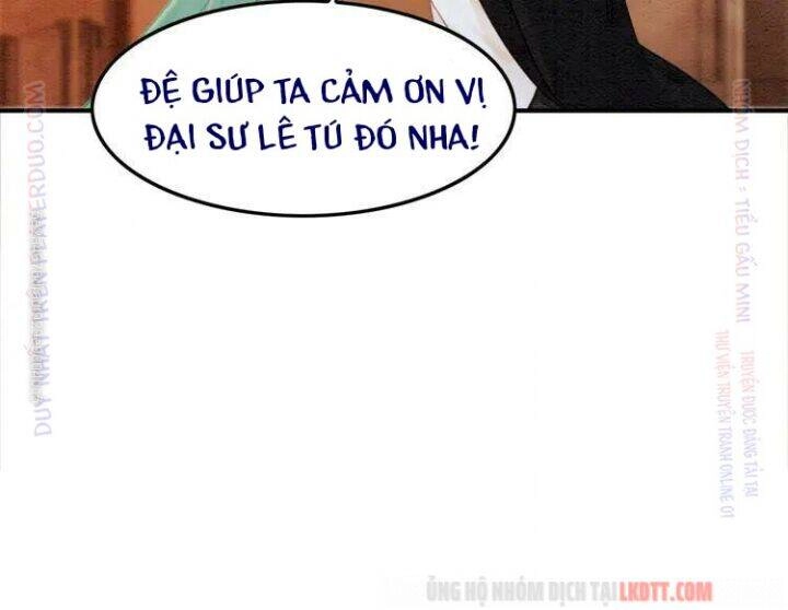 Trọng Sinh Bá Sủng Nhiếp Chính Vương Quá Mạnh Mẽ Chapter 212 - 13