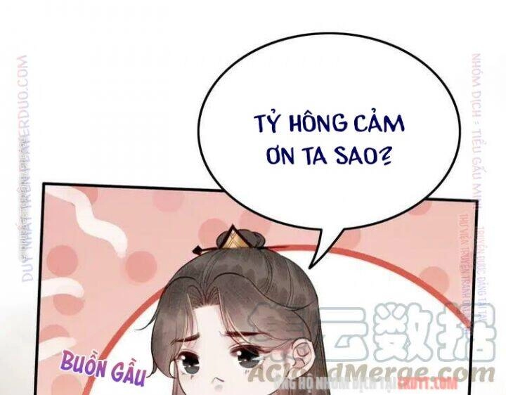 Trọng Sinh Bá Sủng Nhiếp Chính Vương Quá Mạnh Mẽ Chapter 212 - 14