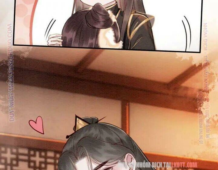 Trọng Sinh Bá Sủng Nhiếp Chính Vương Quá Mạnh Mẽ Chapter 212 - 15