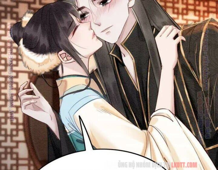 Trọng Sinh Bá Sủng Nhiếp Chính Vương Quá Mạnh Mẽ Chapter 212 - 16