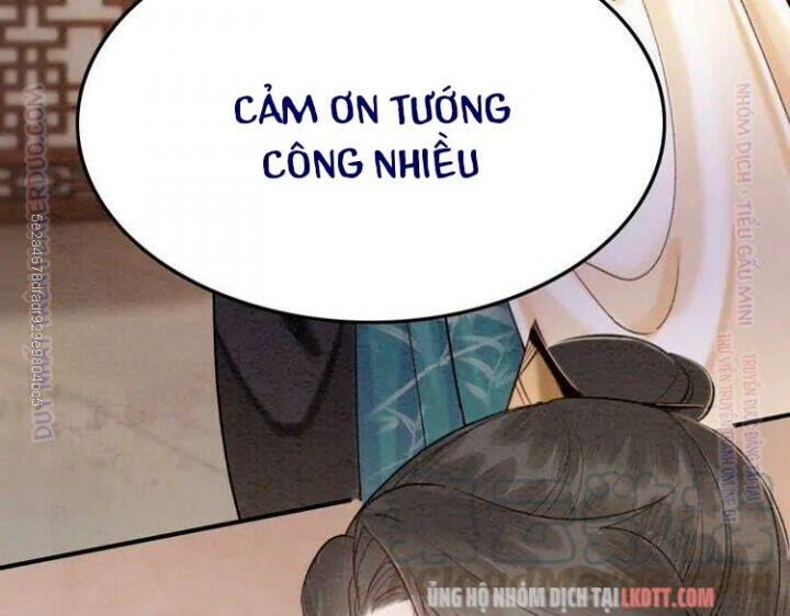 Trọng Sinh Bá Sủng Nhiếp Chính Vương Quá Mạnh Mẽ Chapter 212 - 17