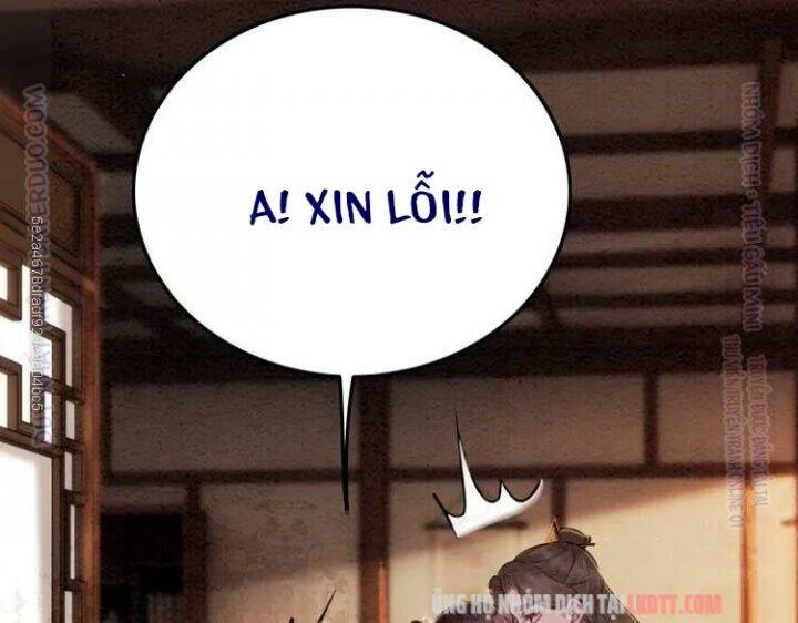 Trọng Sinh Bá Sủng Nhiếp Chính Vương Quá Mạnh Mẽ Chapter 212 - 19