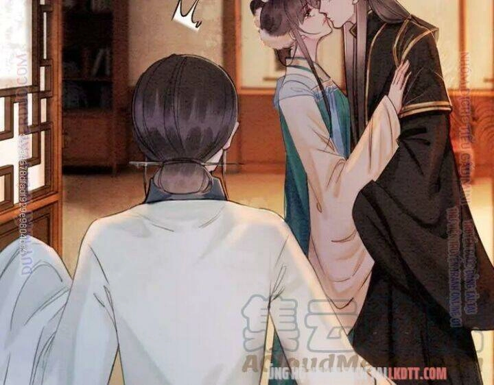 Trọng Sinh Bá Sủng Nhiếp Chính Vương Quá Mạnh Mẽ Chapter 212 - 20