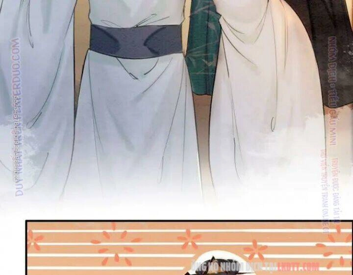 Trọng Sinh Bá Sủng Nhiếp Chính Vương Quá Mạnh Mẽ Chapter 212 - 21