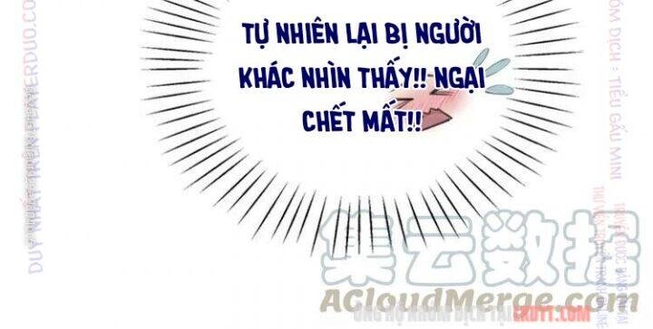 Trọng Sinh Bá Sủng Nhiếp Chính Vương Quá Mạnh Mẽ Chapter 212 - 23