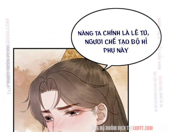Trọng Sinh Bá Sủng Nhiếp Chính Vương Quá Mạnh Mẽ Chapter 212 - 24